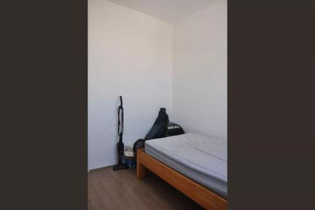 Apartamento à venda com 2 quartos, 45m² em Limão, São Paulo