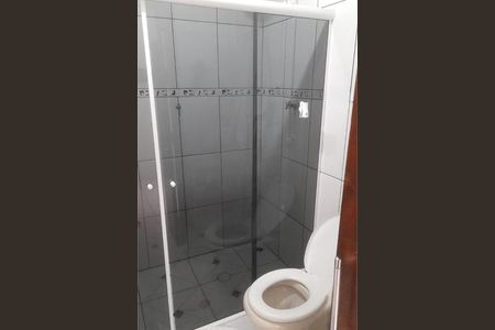 Casa à venda com 1 quarto, 560m² em Vila Gustavo, São Paulo
