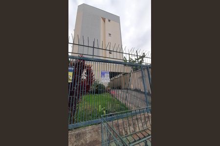 Apartamento à venda com 114m², 3 quartos e 1 vaga Apartamento à venda com 114m², 3 quartos e 1 vagaPlaca