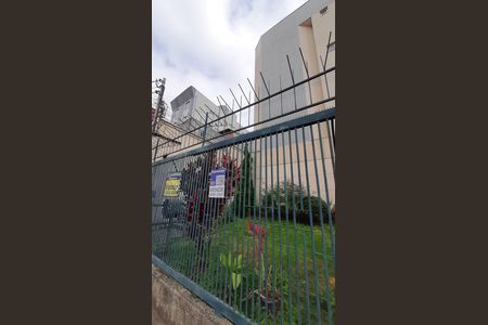 Apartamento à venda com 114m², 3 quartos e 1 vaga Apartamento à venda com 114m², 3 quartos e 1 vagaPlaca
