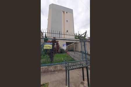 Apartamento à venda com 114m², 3 quartos e 1 vaga Apartamento à venda com 114m², 3 quartos e 1 vagaPlaca
