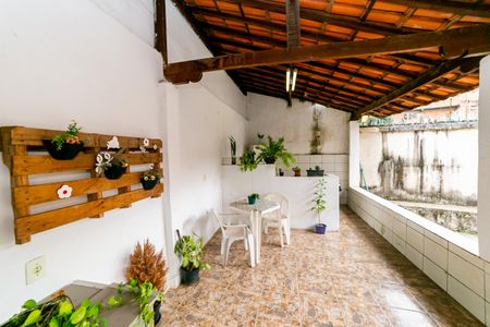 Apartamento à venda com 114m², 3 quartos e 1 vaga Apartamento à venda com 114m², 3 quartos e 1 vagaÁrea comum - Salão de festas