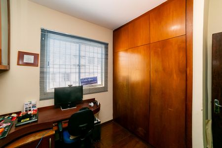 Apartamento à venda com 114m², 3 quartos e 1 vaga Apartamento à venda com 114m², 3 quartos e 1 vagaQuarto 1