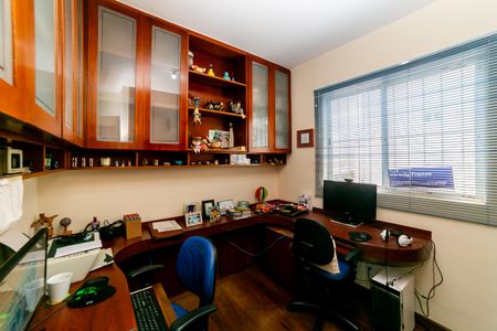 Apartamento à venda com 114m², 3 quartos e 1 vaga Apartamento à venda com 114m², 3 quartos e 1 vagaQuarto 1