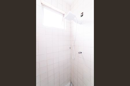 Apartamento à venda com 114m², 3 quartos e 1 vaga Apartamento à venda com 114m², 3 quartos e 1 vagaBanheiro da Suíte