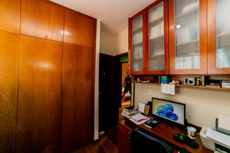 Apartamento à venda com 114m², 3 quartos e 1 vaga Apartamento à venda com 114m², 3 quartos e 1 vagaQuarto 1