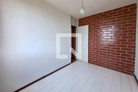 Apartamento à venda com 92m², 2 quartos e 1 vagaQuarto