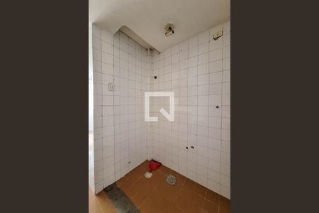 Apartamento à venda com 92m², 2 quartos e 1 vagaBanheiro
