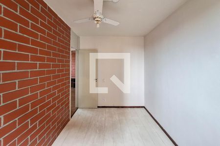 Apartamento à venda com 92m², 2 quartos e 1 vagaQuarto