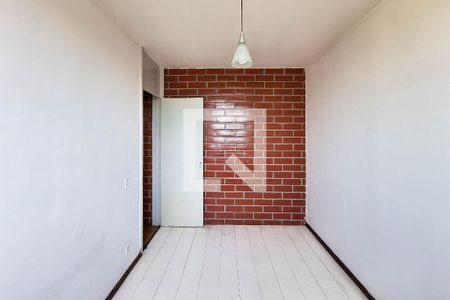 Apartamento à venda com 92m², 2 quartos e 1 vagaQuarto