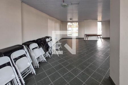 Apartamento à venda com 92m², 2 quartos e 1 vagaÁrea externa