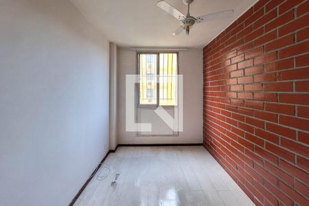 Apartamento à venda com 92m², 2 quartos e 1 vagaQuarto