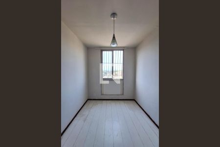 Apartamento à venda com 92m², 2 quartos e 1 vagaSala