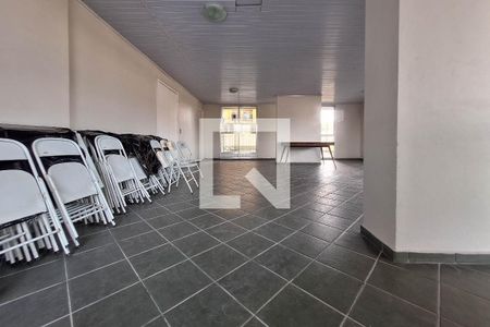 Apartamento à venda com 92m², 2 quartos e 1 vagaÁrea externa