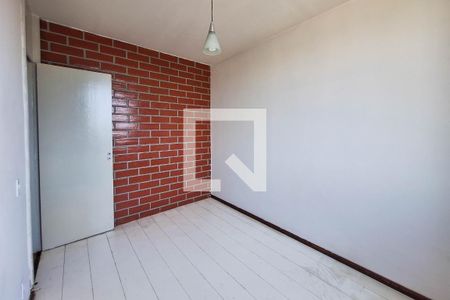Apartamento à venda com 92m², 2 quartos e 1 vagaQuarto