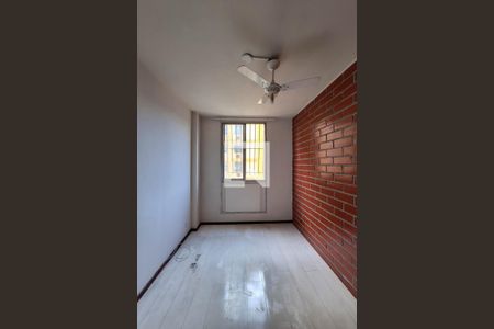 Apartamento à venda com 92m², 2 quartos e 1 vagaQuarto