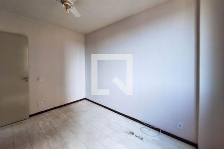 Apartamento à venda com 92m², 2 quartos e 1 vagaSala
