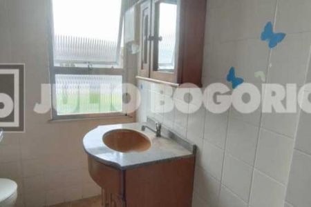 Apartamento à venda com 57m², 1 quarto e sem vaga