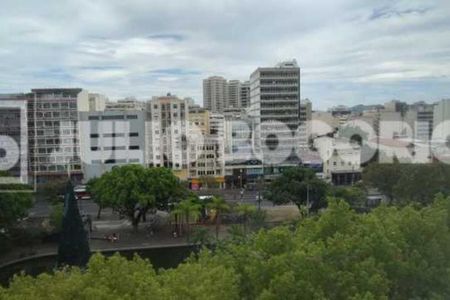 Apartamento à venda com 57m², 1 quarto e sem vaga