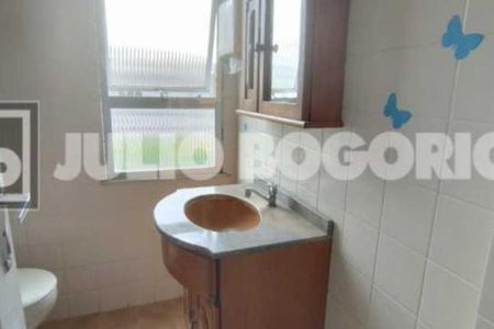 Apartamento à venda com 57m², 1 quarto e sem vaga