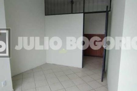 Apartamento à venda com 57m², 1 quarto e sem vaga