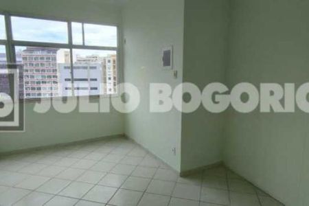 Apartamento à venda com 57m², 1 quarto e sem vaga