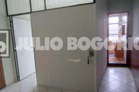 Apartamento à venda com 57m², 1 quarto e sem vaga