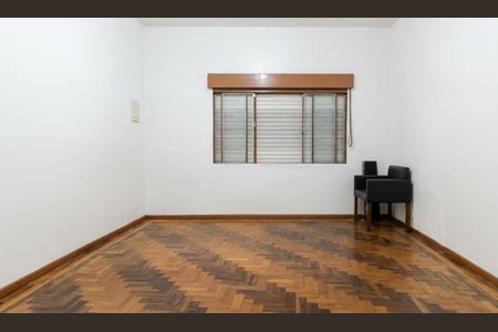 Casa para alugar com 80m², 3 quartos e 2 vagas Casa para alugar com 80m², 3 quartos e 2 vagasQuarto 1