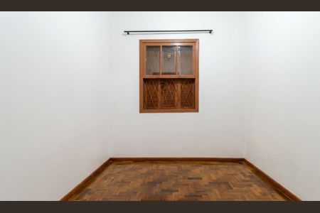 Quarto 2 de casa para alugar com 3 quartos, 80m² em Vila Parque Brasilia, Cachoeirinha