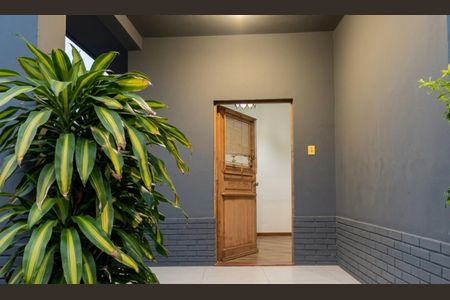 Casa para alugar com 80m², 3 quartos e 2 vagas