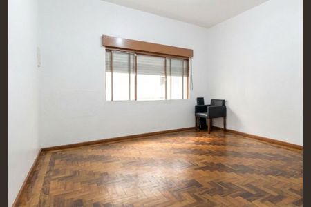 Casa para alugar com 80m², 3 quartos e 2 vagas Casa para alugar com 80m², 3 quartos e 2 vagasQuarto 1