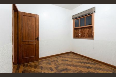 Quarto 3 de casa para alugar com 3 quartos, 80m² em Vila Parque Brasilia, Cachoeirinha