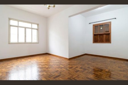 Casa para alugar com 80m², 3 quartos e 2 vagas Casa para alugar com 80m², 3 quartos e 2 vagasQuarto 2