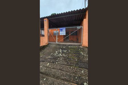 Casa à venda com 177m², 3 quartos e 2 vagas