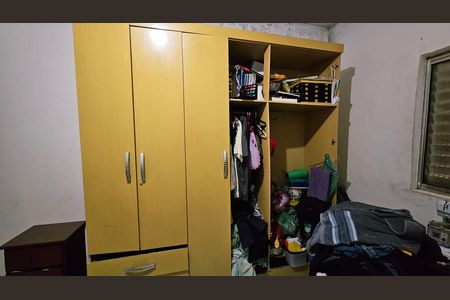 Casa à venda com 177m², 3 quartos e 2 vagas