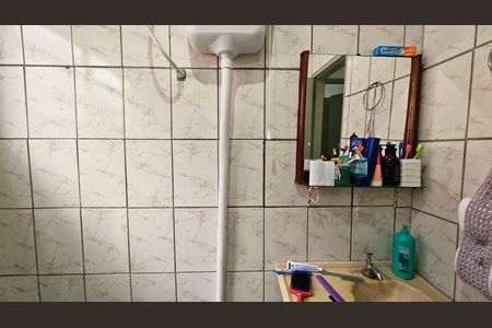 Casa à venda com 177m², 3 quartos e 2 vagas