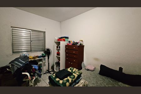 Casa à venda com 177m², 3 quartos e 2 vagas
