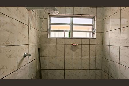 Casa à venda com 177m², 3 quartos e 2 vagas