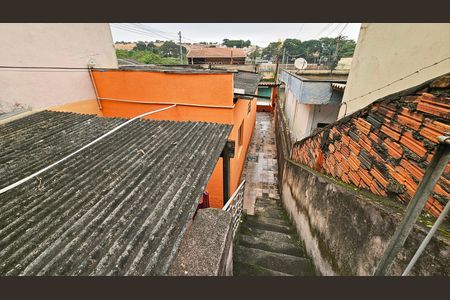 Casa à venda com 177m², 3 quartos e 2 vagas