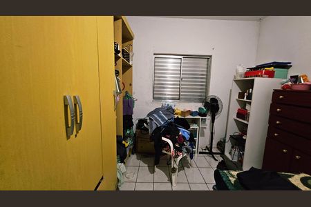 Casa à venda com 177m², 3 quartos e 2 vagas