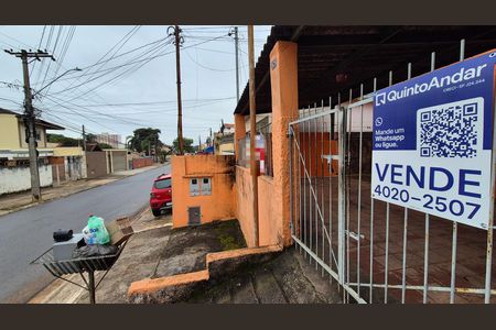 Casa à venda com 177m², 3 quartos e 2 vagas