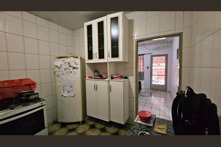 Casa à venda com 177m², 3 quartos e 2 vagas