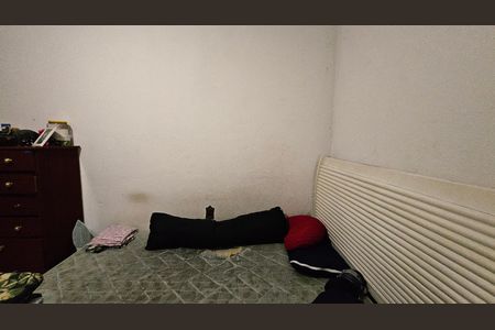 Casa à venda com 177m², 3 quartos e 2 vagas