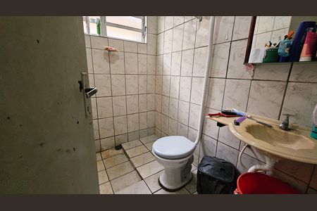 Casa à venda com 177m², 3 quartos e 2 vagas