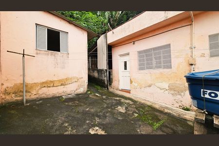 Casa à venda com 177m², 3 quartos e 2 vagas