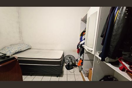 Casa à venda com 177m², 3 quartos e 2 vagas