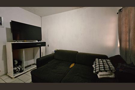 Casa à venda com 177m², 3 quartos e 2 vagas