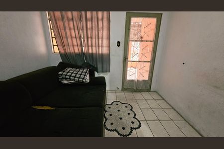 Casa à venda com 177m², 3 quartos e 2 vagas