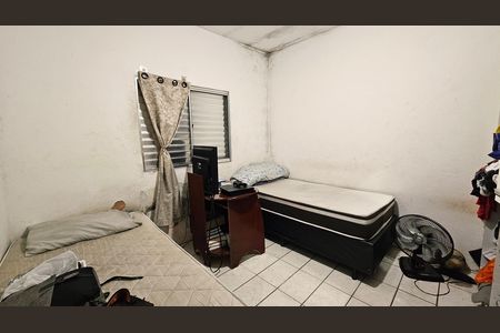 Casa à venda com 177m², 3 quartos e 2 vagas