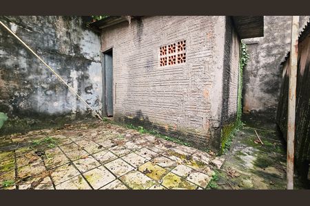 Casa à venda com 177m², 3 quartos e 2 vagas